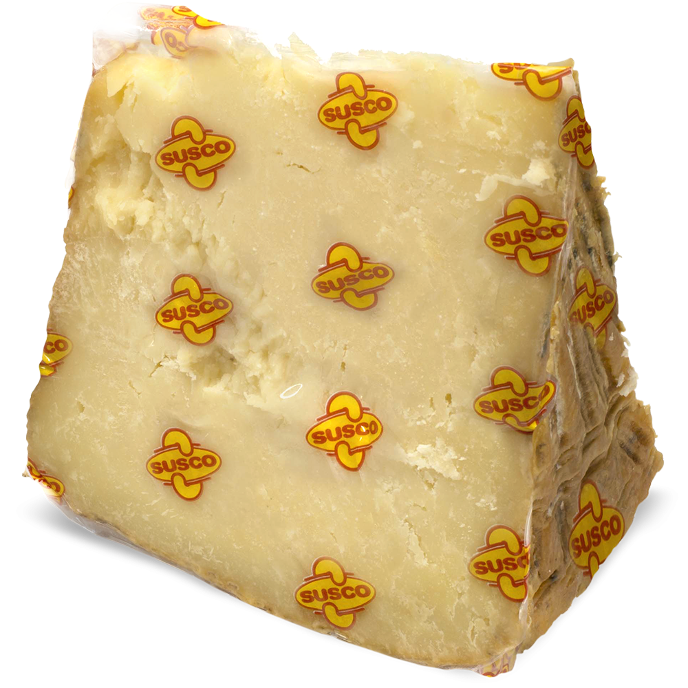 Pecorino Antica Tradizione