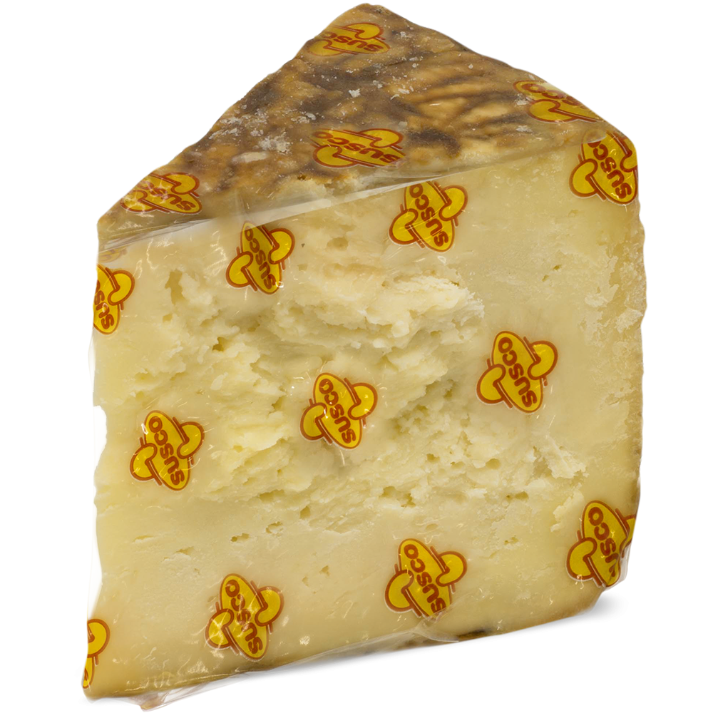 Pecorino 3 Castelli