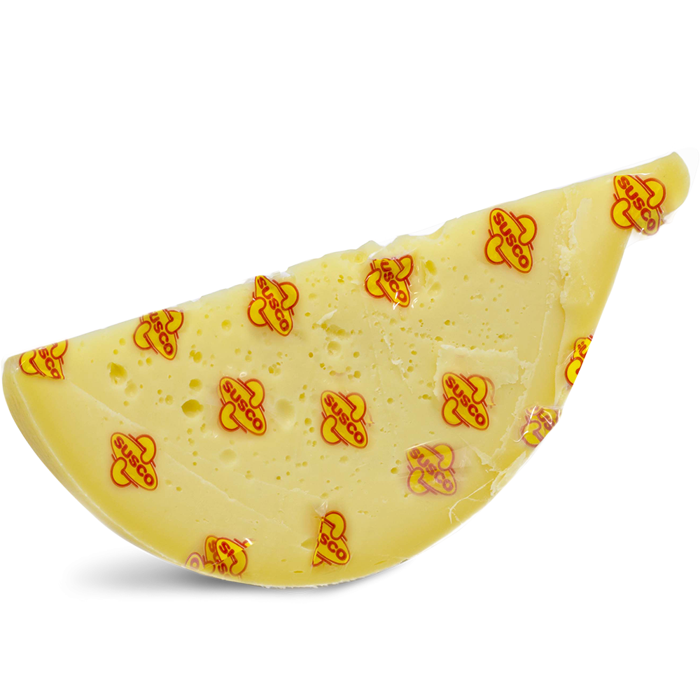 Caciocavallo