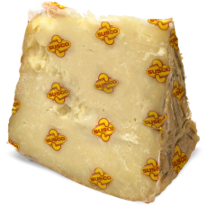 Pecorino Antica Tradizione