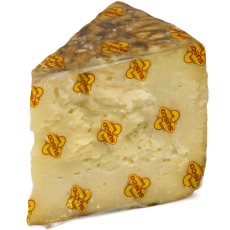 Pecorino 3 Castelli