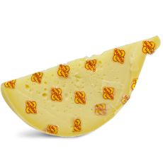 Caciocavallo