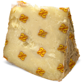 Pecorino Antica Tradizione