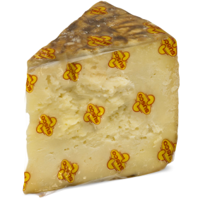 Pecorino 3 Castelli