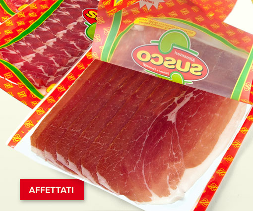 salumi-affettati