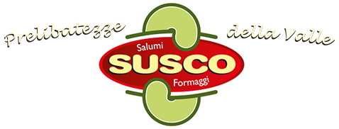 Alimentari Susco