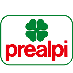 Prealpi