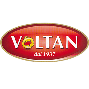 Voltan