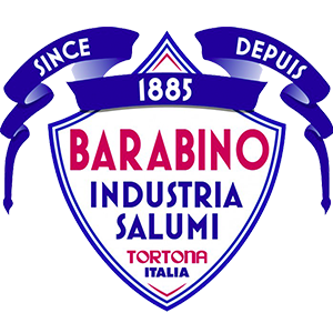 Barabino