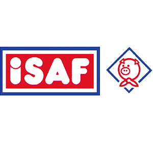 ISAF