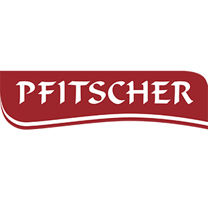 Pfitscher