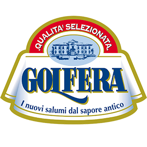 Golfera