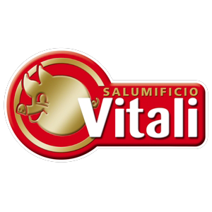 Vitali