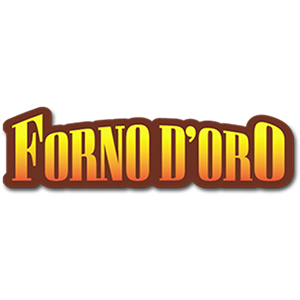 Forno d'Oro